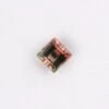 .70 Carat Watermelon Brilliant Cut Tourmaline Gemstone