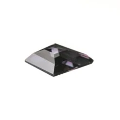 1.47 Carat Bi-Color Kite Sapphire 8 1.47 Carat Bi-Color Kite Sapphire -Point No Point Studio Store 1.47 700 3 2e992e43 6c30 42d1 80d0 80fc5440949b