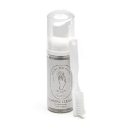 Foaming Cleaner - In Store -Point No Point Studio Store 1 d62c5e54 0798 46a9 bff0 135f47148d8d