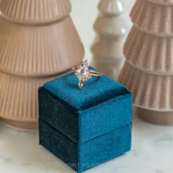 Velvet Madison Ring Boxes 23 Velvet Madison Ring Boxes -Point No Point Studio Store 20211202 SFS0071 4fd40893 6a5b 4a31 8252 527f785ced9e