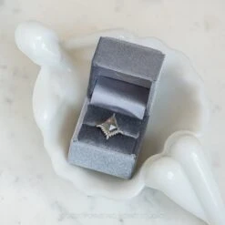 Velvet Madison Ring Boxes 21 Velvet Madison Ring Boxes -Point No Point Studio Store 20211209 SFS0235 eec62272 e0d5 4a3a b270 292c7ffb7884