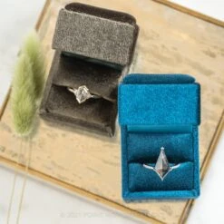 Velvet Madison Ring Boxes 33 Velvet Madison Ring Boxes -Point No Point Studio Store 20211209 SFS0250 77a82766 c07f 4fa2 8d4c d107e25a463a