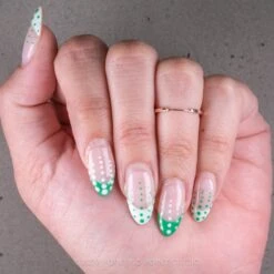 Harper Cuff Wedding Band, 14k Rose Gold 11 Harper Cuff Wedding Band, 14k Rose Gold -Point No Point Studio Store 20220526 SFS0054