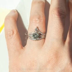 Point No Point Studio Store -Point No Point Studio Store 20220623 20220623 SFS0113 eaa314ca 070c 46e4 a5cf 438fe73a30b9