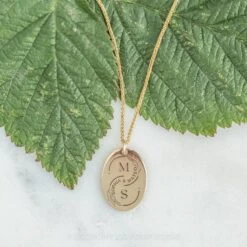 Point No Point Studio Store -Point No Point Studio Store 20221027 SFS0123