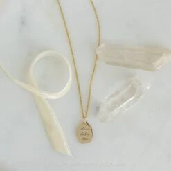 14k Gold Engraved Oriole Large Organic Unique Charm 8 14k Gold Engraved Oriole Large Organic Unique Charm -Point No Point Studio Store 20221027 SFS0135