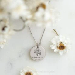 Point No Point Studio Store -Point No Point Studio Store 20221028 SFS0284