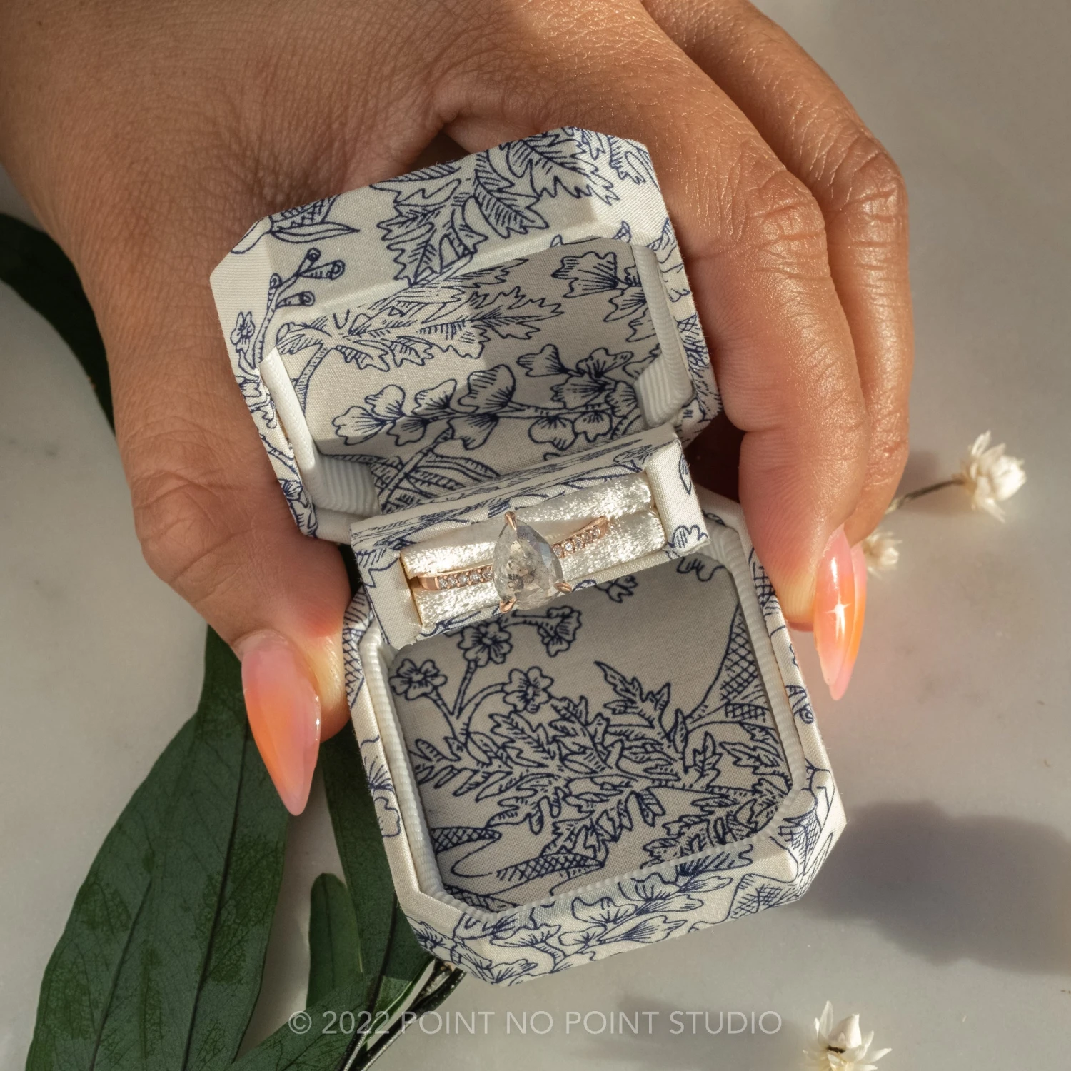 Pop Up Proposal Boxes 6 Pop Up Proposal Boxes - Image 6