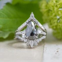 Harlow Diamond Contour Engraved Wedding Band, Platinum -Point No Point Studio Store 20230518 SFS0046 1601edeb ca71 410a a259 3c3781b52117