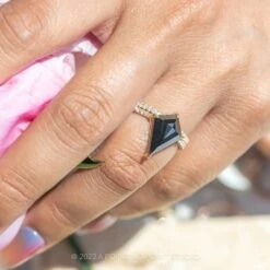 Point No Point Studio Store -Point No Point Studio Store 20230608 SFS0072