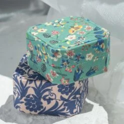 Pop Up Proposal Boxes 13 Pop Up Proposal Boxes -Point No Point Studio Store 20230630 SFS0095