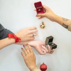 Velvet Madison Ring Boxes 19 Velvet Madison Ring Boxes -Point No Point Studio Store 20231024 SFS0043 50e75e4e 4534 47ff a023 4d1dbbf1ee2e