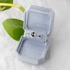 Pop Up Proposal Boxes 17 Pop Up Proposal Boxes -Point No Point Studio Store 20240328 SFS0058