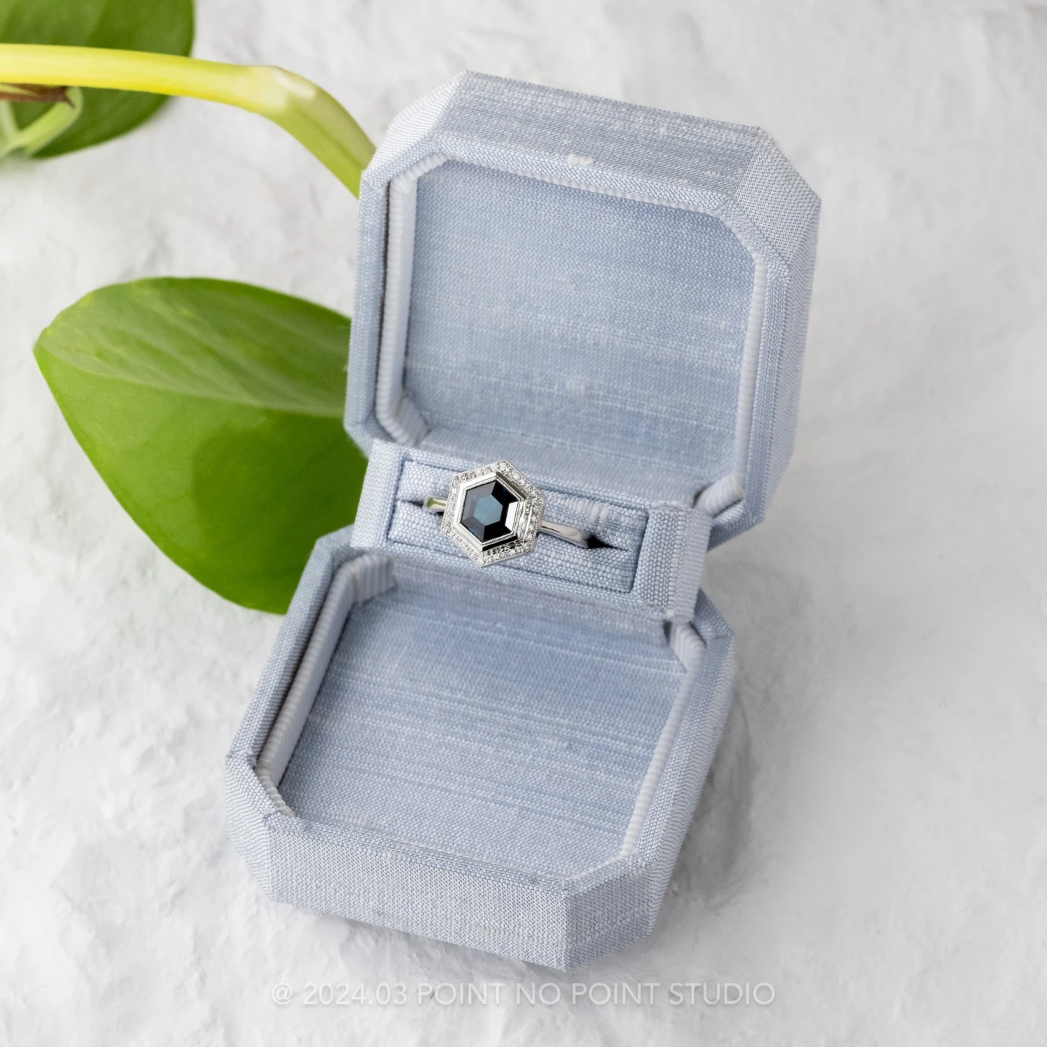 Pop Up Proposal Boxes 9 Pop Up Proposal Boxes - Image 9