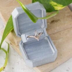 Pop Up Proposal Boxes 11 Pop Up Proposal Boxes -Point No Point Studio Store 20240328 SFS0081