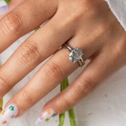 Harper Cuff Wedding Band, Platinum 8 Harper Cuff Wedding Band, Platinum -Point No Point Studio Store 20240328 SFS0086 5cc97727 ebd3 424f ada0 71b4427f4b18