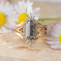 Vintage Wedding Ring Cuff Jacket, 14k Yellow Gold 8 Vintage Wedding Ring Cuff Jacket, 14k Yellow Gold -Point No Point Studio Store 20240412 SFS0083 de74bb71 570d 4eeb b5fb d37ff302cde3