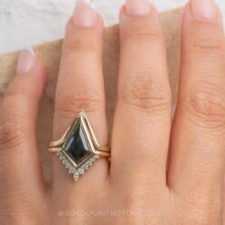 Point No Point Studio Store -Point No Point Studio Store 20240412 SFS0157