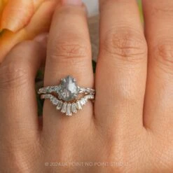 Point No Point Studio Store -Point No Point Studio Store 20240426 SFS0104