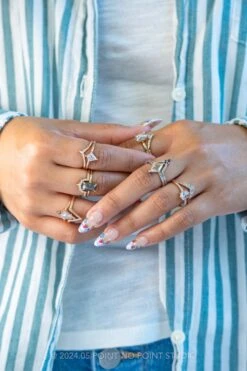 1.25 Carat Canadian Salt And Pepper Oval Diamond Engagement Ring, Tulip Basket Jane Setting, 14K Yellow Gold 11 1.25 Carat Canadian Salt And Pepper Oval Diamond Engagement Ring, Tulip Basket Jane Setting, 14K Yellow Gold -Point No Point Studio Store 20240529 SFS4036 4ff7809a a6df 45d1 ad8c ed81cb119e65