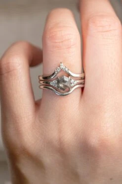 Point No Point Studio Store -Point No Point Studio Store 20250103 SFS0137