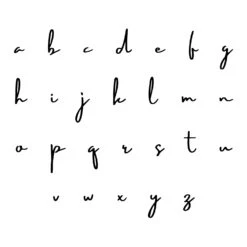 14k Gold Engraved Arden Single Initial Small Round Charm 8 14k Gold Engraved Arden Single Initial Small Round Charm -Point No Point Studio Store ADRENLOWER fc3e1f36 19d6 428d 934a 30c89faca75e