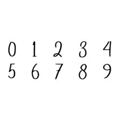 14k Gold Engraved Arden Single Initial Small Round Charm 9 14k Gold Engraved Arden Single Initial Small Round Charm -Point No Point Studio Store ARDENNUMBER 92a57f80 53fe 4c7c a082 d0363aabe5c0