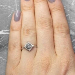 Point No Point Studio Store -Point No Point Studio Store Cosette IWG 22e7d9d4 9576 473d 83bc 349812d3aee0