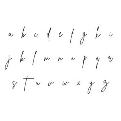 14k Gold Engraved Viero With Birthstone Small Oval Unique Charm -Point No Point Studio Store VIEROLOWER 3c8befbf 8c24 4206 b51f 7fdfddc01f9d