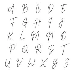 14k Gold Engraved Viero Large Round Charm -Point No Point Studio Store VIEROUPPER