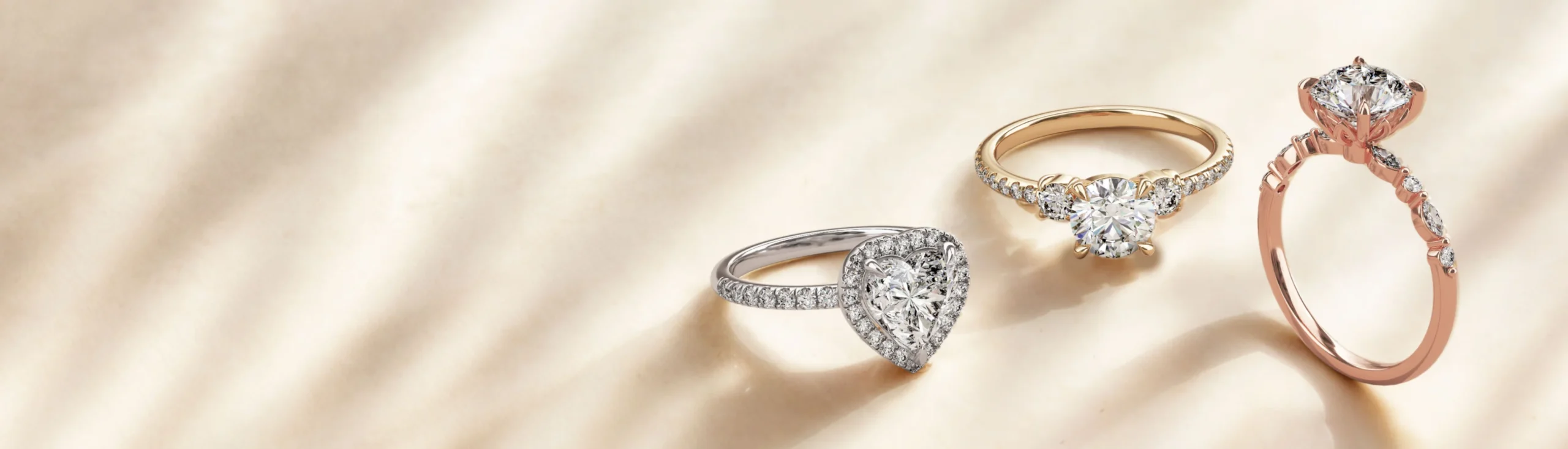 Point No Point Studio Store -Point No Point Studio Store div.ImageHero Image 2 scaled