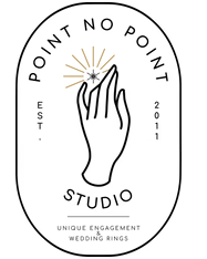 Point No Point Studio Store