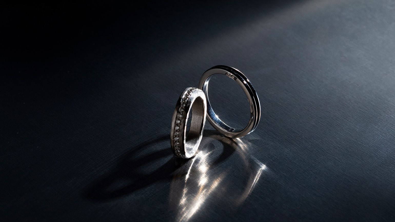 Point No Point Studio Store -Point No Point Studio Store